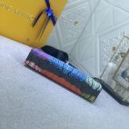 wsxc1693236912354-3-1