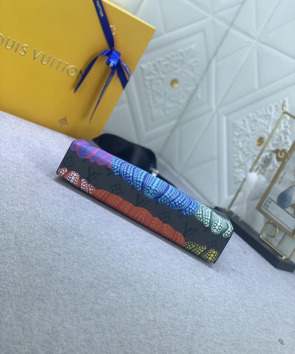 wsxc1693236912354-3-1