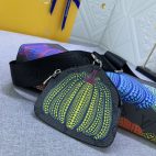 wsxc1693236912472-4-1