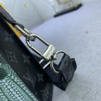 wsxc1693236912522-5-1