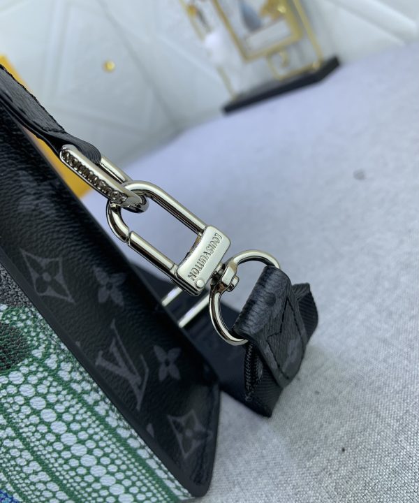 wsxc1693236912522-5-1