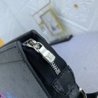 wsxc1693236912538-6-1