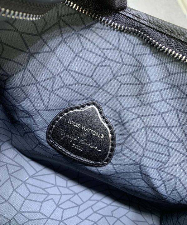 wsxc1693236912585-7-1