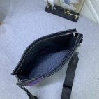 wsxc1693236912632-8-1