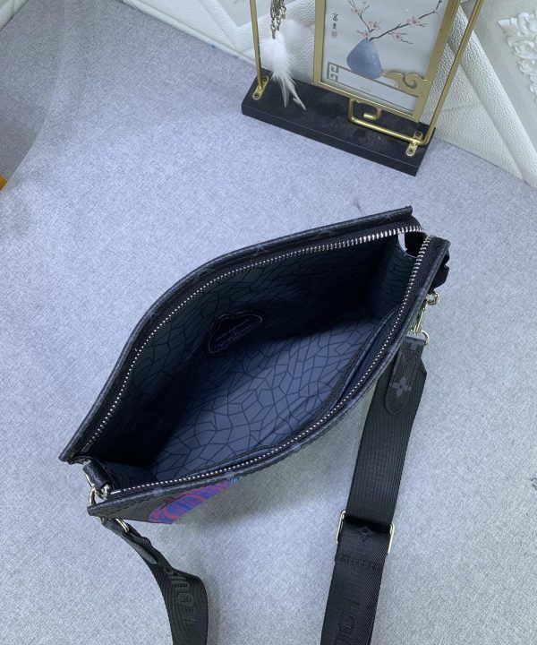 wsxc1693236912632-8-1