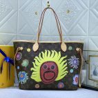 wsxc1693237068730-0-1