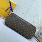 wsxc1693237068733-3-1