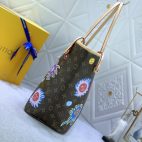 wsxc1693237068897-4-1