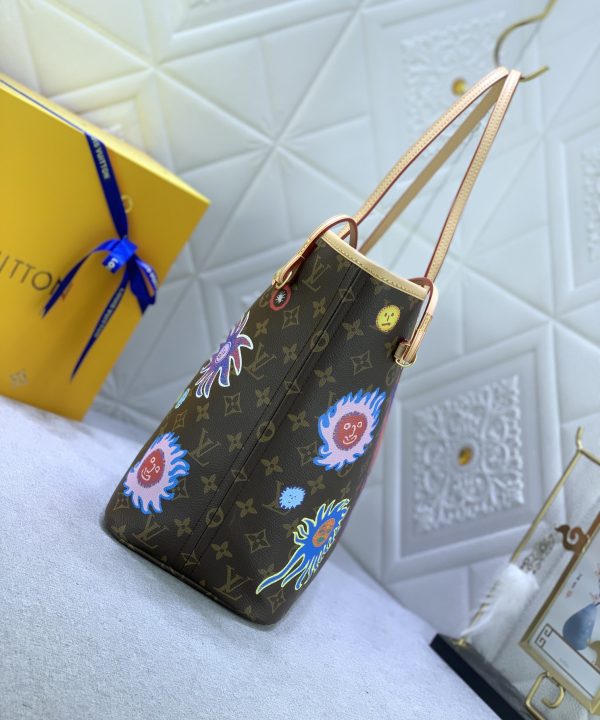 wsxc1693237068897-4-1