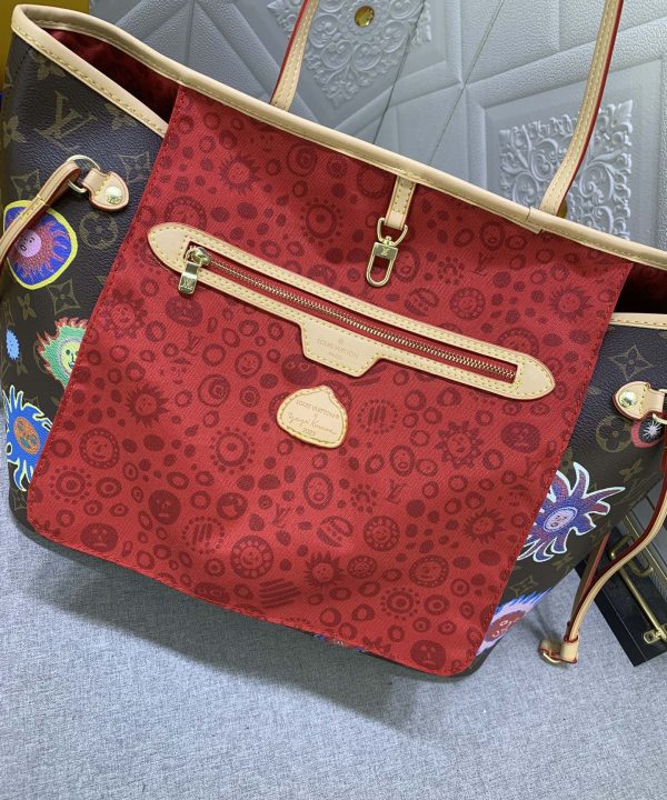 wsxc1693237068991-7-1