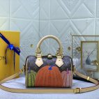 wsxc1693237718197-0-1