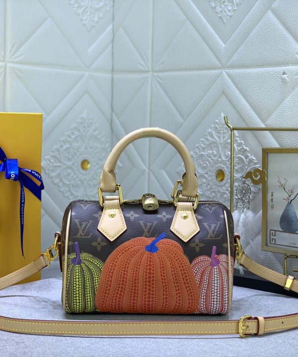 wsxc1693237718197-0-1