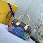 wsxc1693237718198-2-1