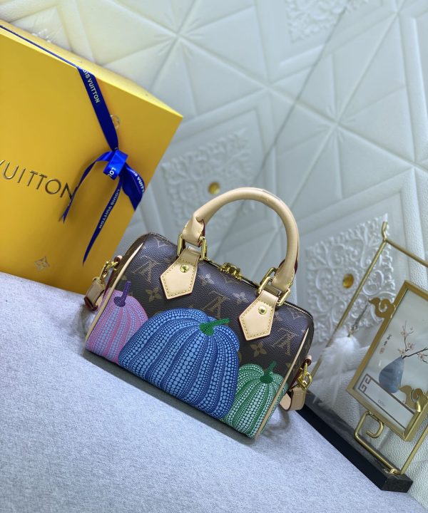 wsxc1693237718198-2-1