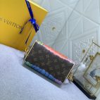 wsxc1693237718341-3-1