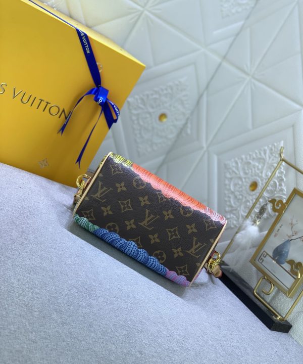 wsxc1693237718341-3-1