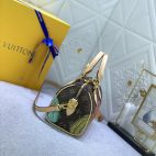 wsxc1693237718344-4-1