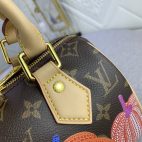 wsxc1693237718418-5-1