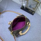 wsxc1693237718497-8-1