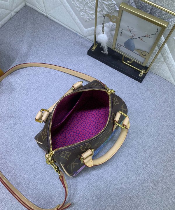 wsxc1693237718497-8-1