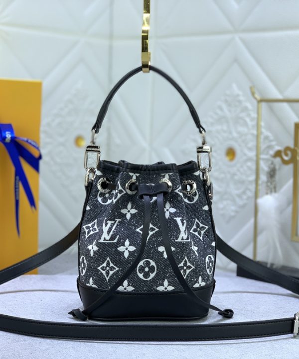 wsxc1693238302071-0-1