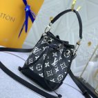 wsxc1693238302071-1-1