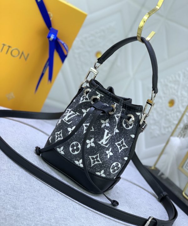 wsxc1693238302071-1-1