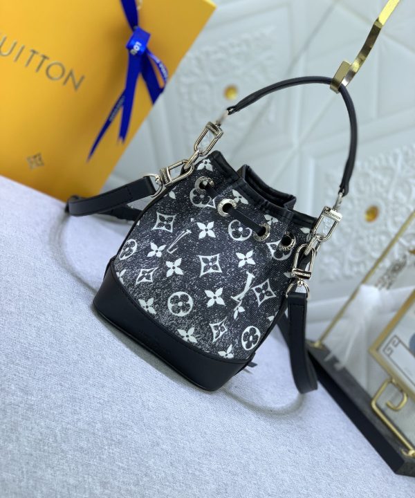 wsxc1693238302071-2-1