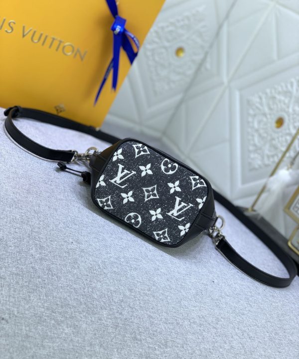 wsxc1693238302072-3-1