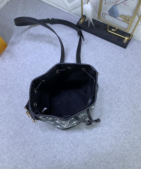 wsxc1693238302375-8-1