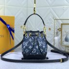 wsxc1693238302993-0-1