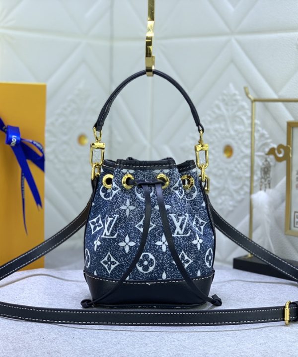 wsxc1693238302993-0-1