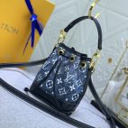 wsxc1693238302993-1-1