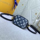 wsxc1693238303052-3-1