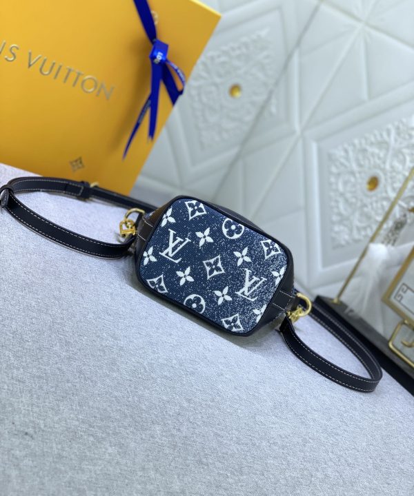 wsxc1693238303052-3-1