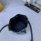 wsxc1693238303350-8-1