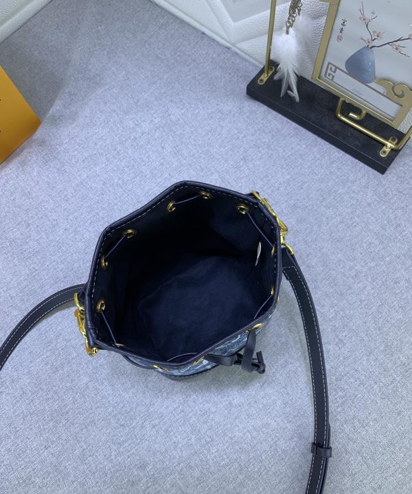 wsxc1693238303350-8-1