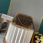 wsxc1693238620190-0-1