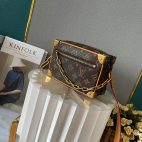 wsxc1693238620190-2-1