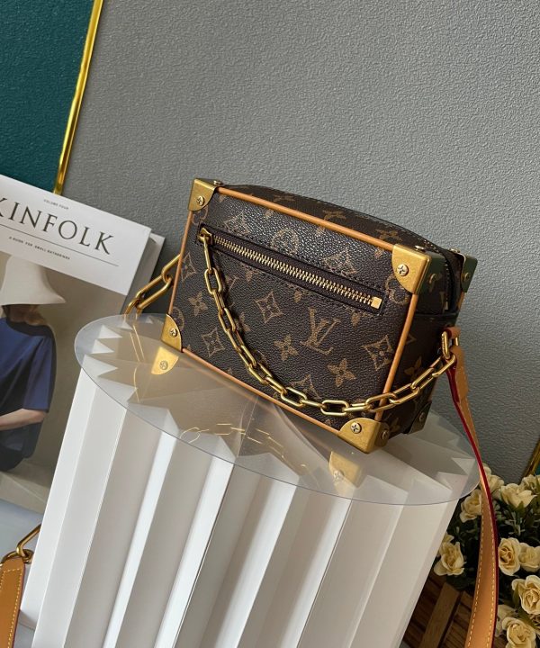 wsxc1693238620190-2-1