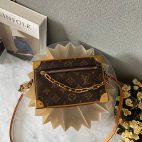 wsxc1693238620450-6-1