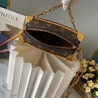 wsxc1693238620514-7-1