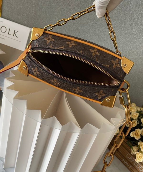 wsxc1693238620514-7-1