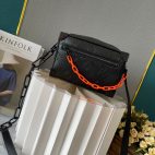 wsxc1693238860815-0-1