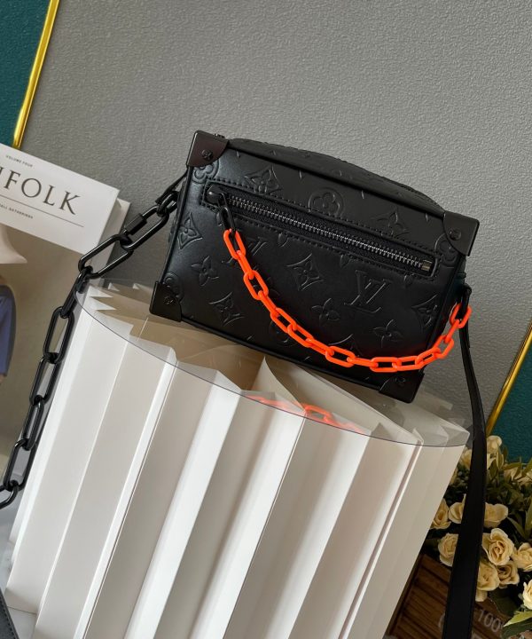 wsxc1693238860815-0-1