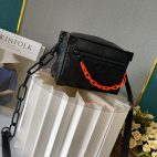 wsxc1693238860815-1-1