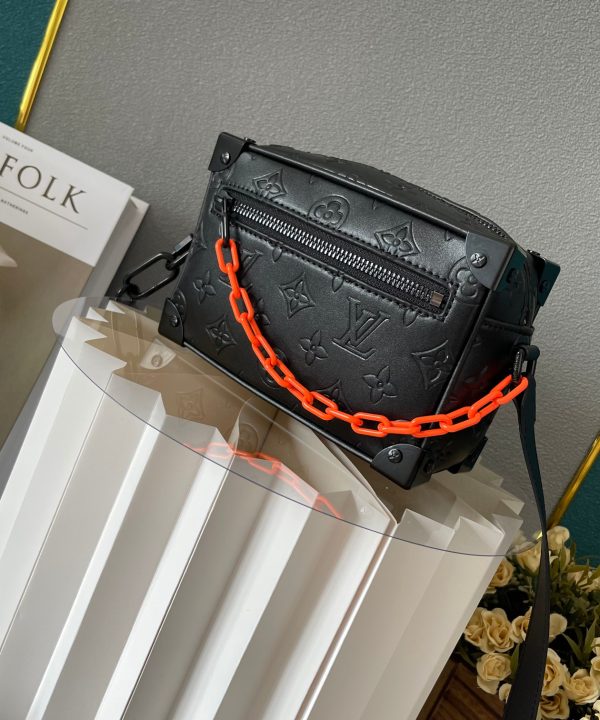 wsxc1693238860816-2-1