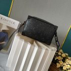 wsxc1693238860819-3-1