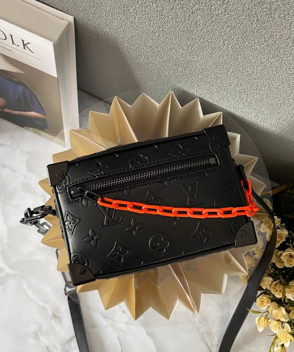 wsxc1693238860974-5-1