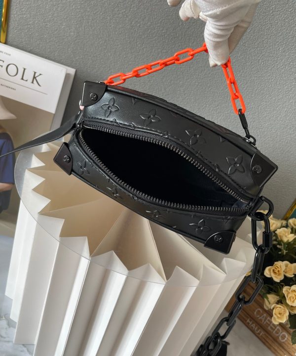 wsxc1693238861107-7-1